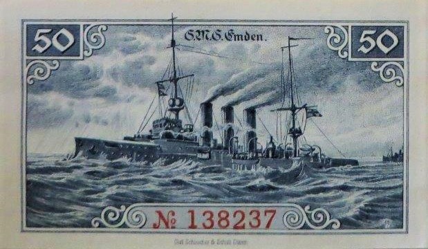 Post-Your-Ship-Notes